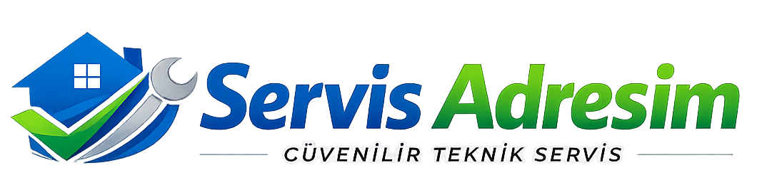 Servis Adresi| Özel Beyaz Eşya, Klima ve Kombi Servisi